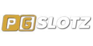 PGSLOTZ