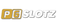 pgslotz สนุกทุกสปิน ลุ้นทุกวินาที โลกใหม่ของสล็อตออนไลน์